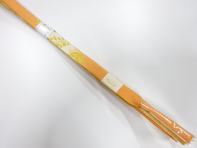 Japanese Kimono / Accessories Silk